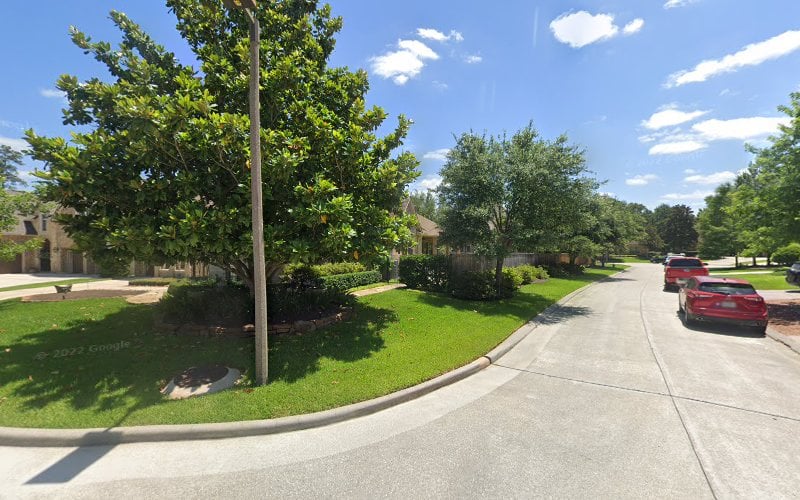 67033 tom kirkendall law office