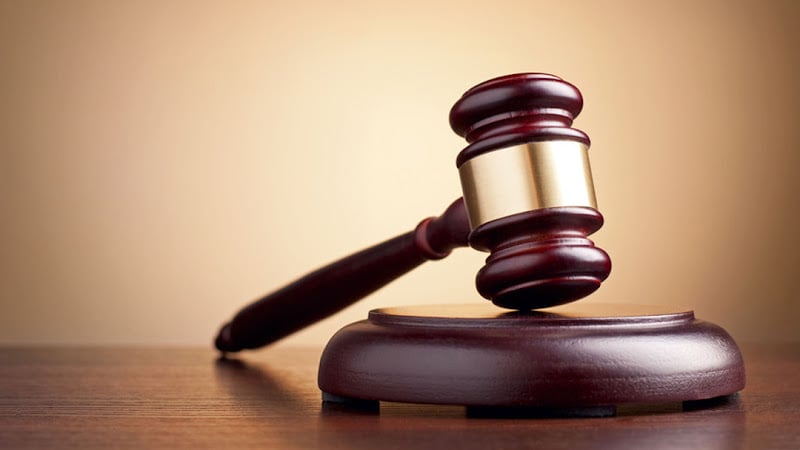 67051 toni d driver attorney at law mediator