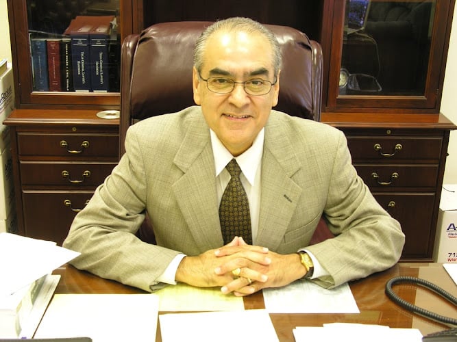 67057 tony hernandez attorney at law