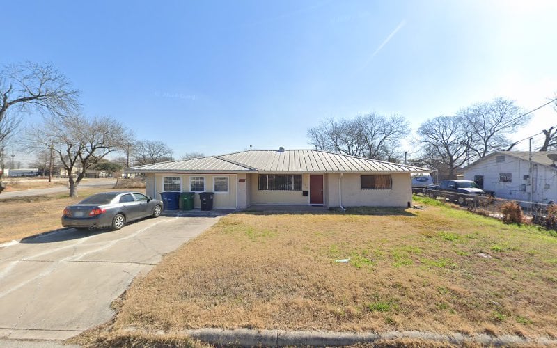 67063 tony renteria law office