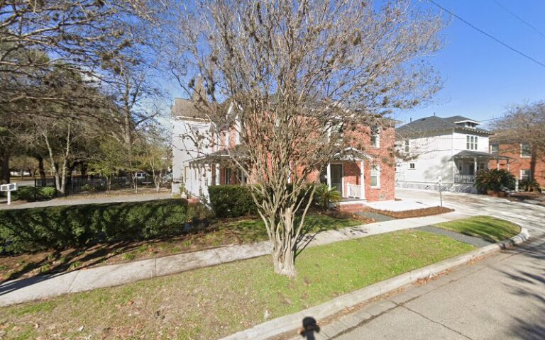 67069 tonya l. knauth 768x480