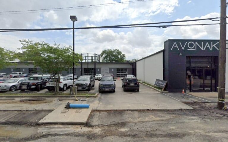 67077 top family law and criminal defense 8211 daniel albert law firm 768x480