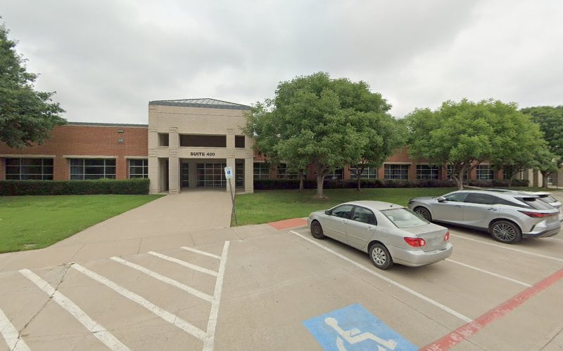 67083 top texas law group pc