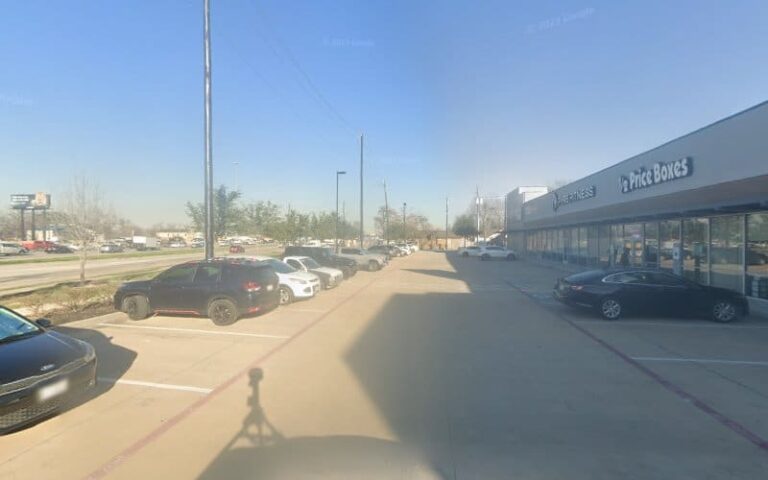 67093 toppins law firm houston tx 768x480