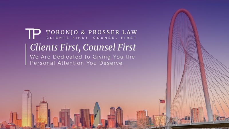 67099 toronjo prosser law