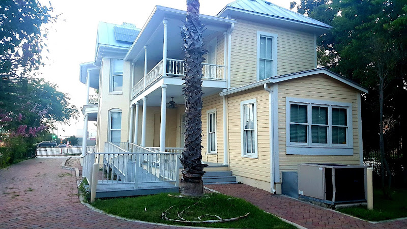 67103 torres law firm