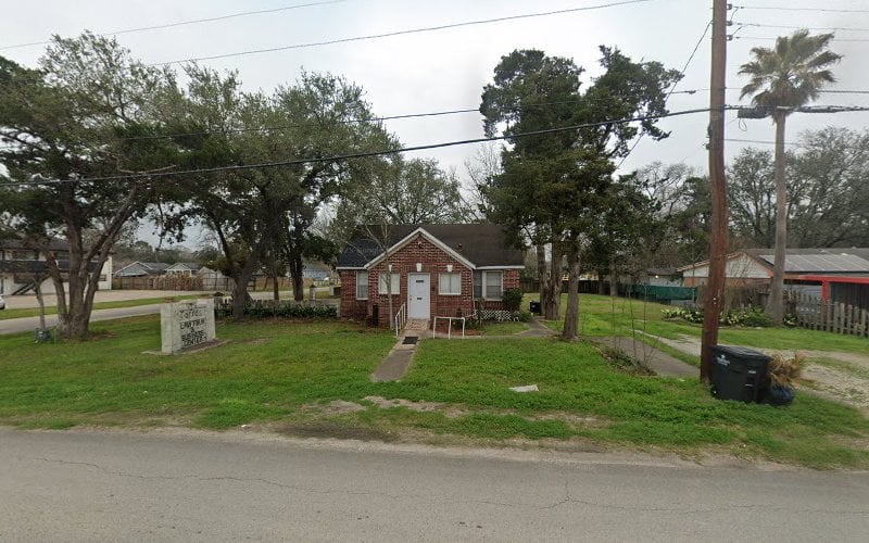 67105 torres law firm