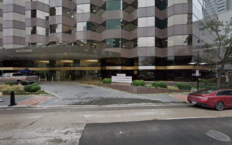 67113 totusek donald l 768x480