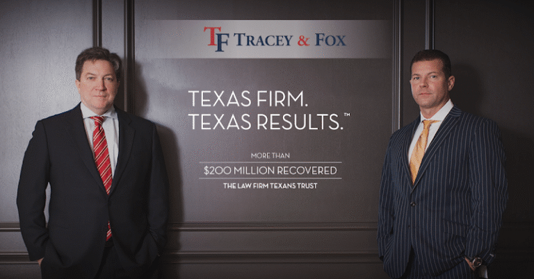 67132 tracey fox walters 768x402