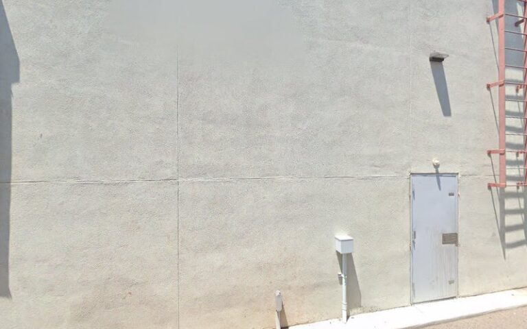 Feature image