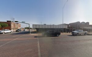 Feature image