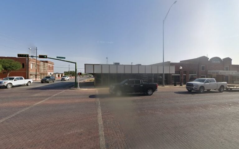Feature image