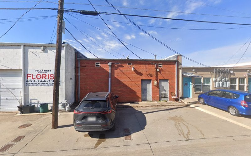 67197 traylor kent f