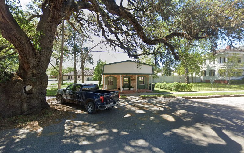 67205 trefny law firm pllc