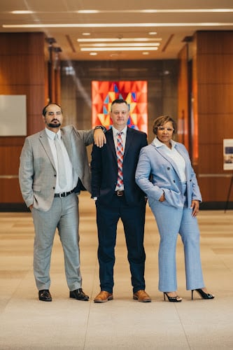 67233 trey barton law