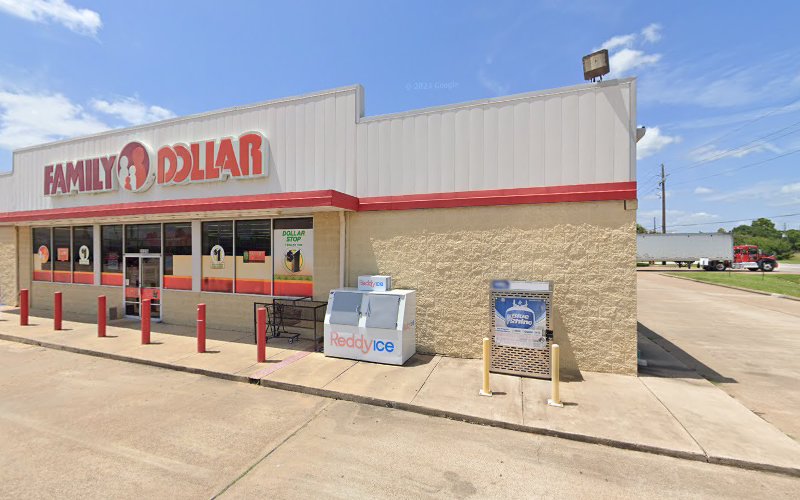 67239 trey duhon law office