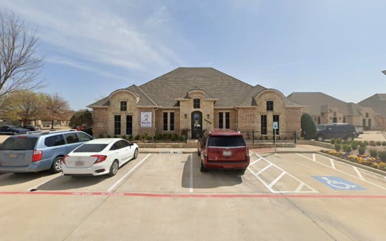 67243 trey harlin pc 768x480