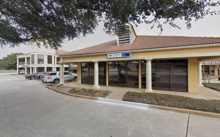 67245 trey harris 768x480