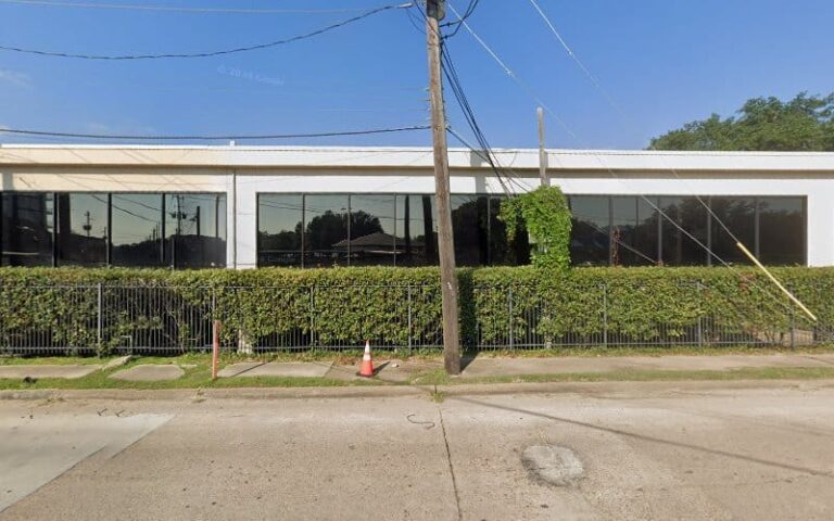 67259 trial lawyers 768x480