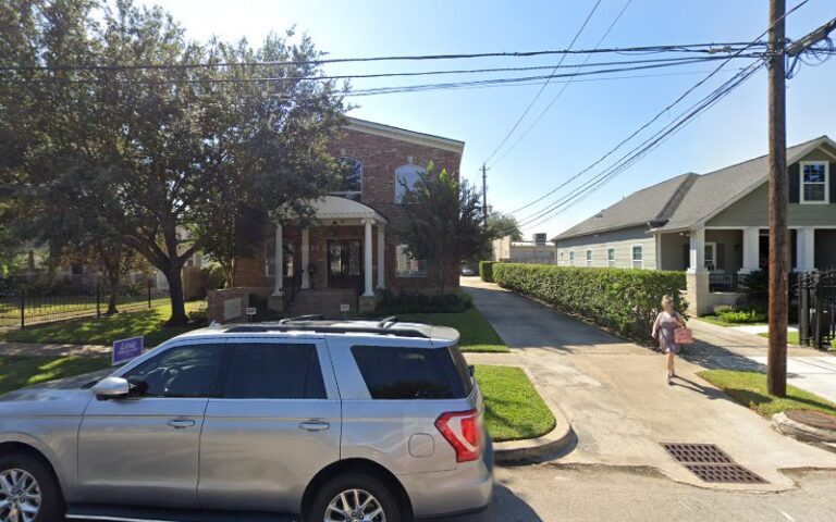 67266 triantaphyllis law firm 768x480