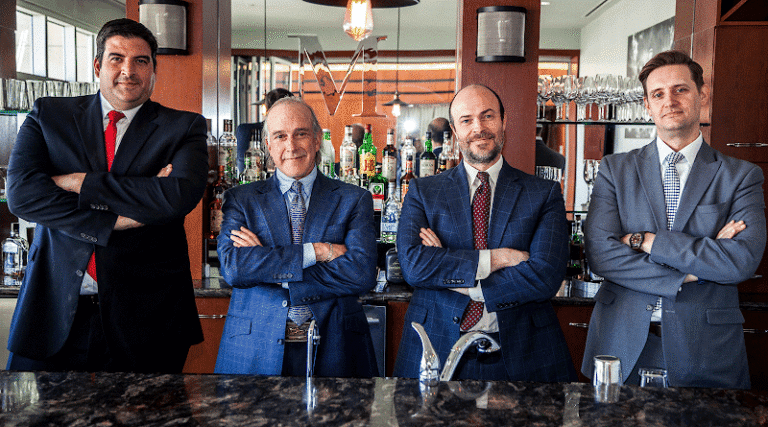 67271 trichter legrand houlton white law firm 768x427