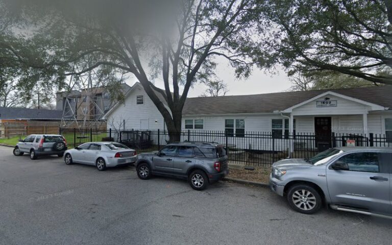 67279 trimble grant pllc 768x480