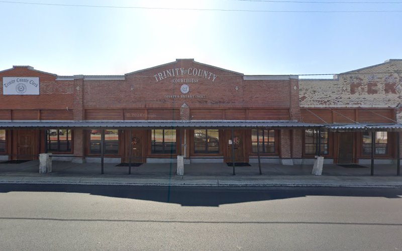 67285 trinity county attorney