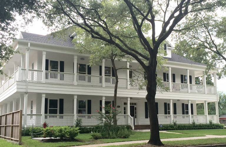 67289 tritico rainey pllc