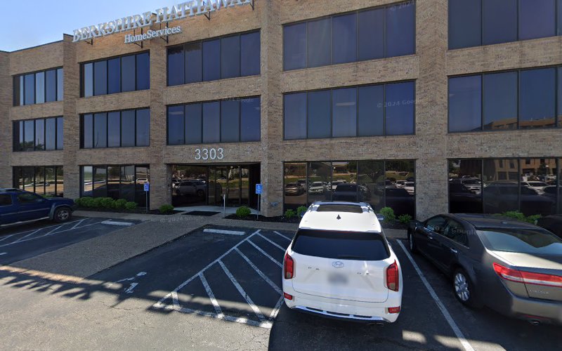 67291 troilo law firm pc