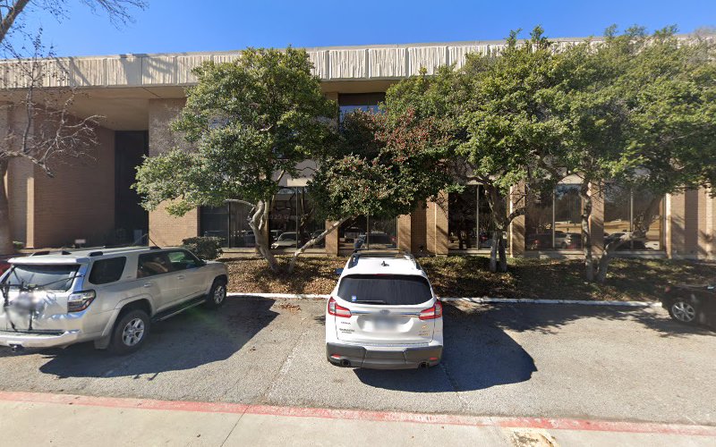67295 trosman law firm