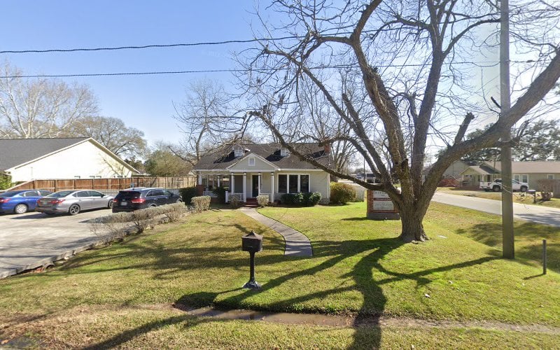 67299 troup bruce llp