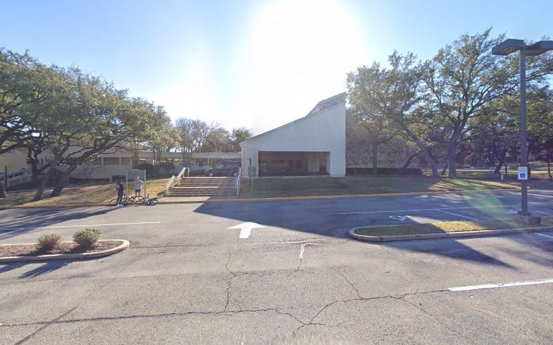 67316 trucking lawyers of texas