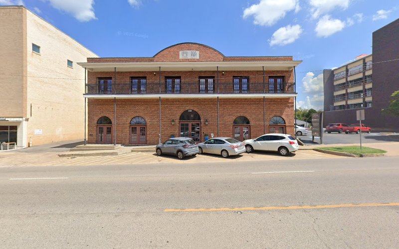 67322 trujillo law firm