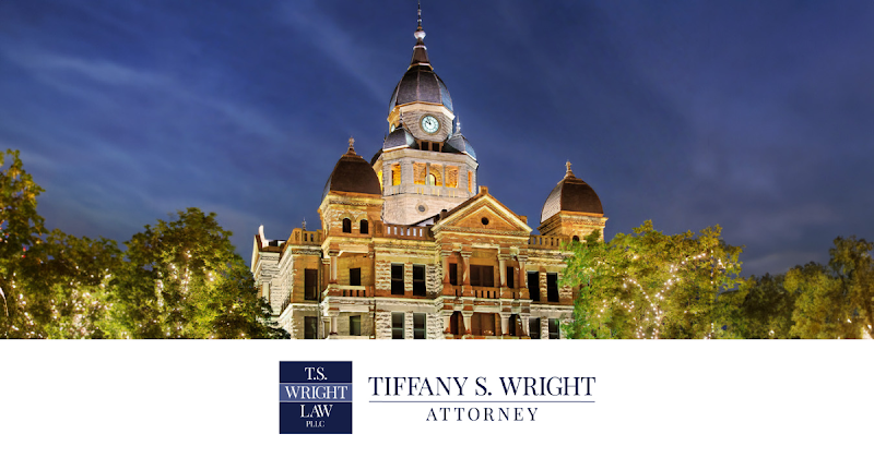 67339 ts wright law pllc