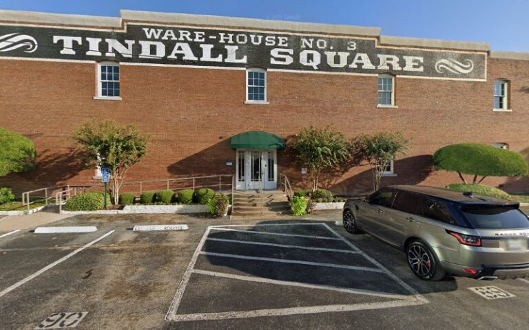 67349 tucker christian d 768x480