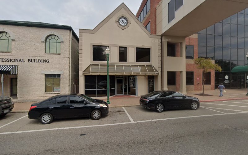 67351 tucker law firm
