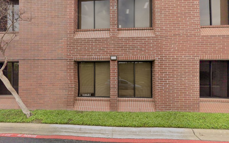 67364 turin turin olinger law firm
