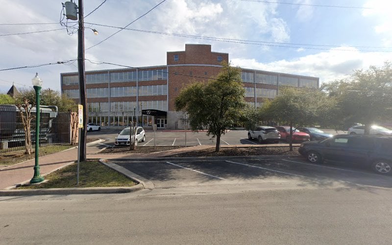67381 turner ford gassaway law firm