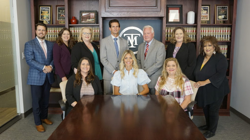 67394 turner monahan pllc