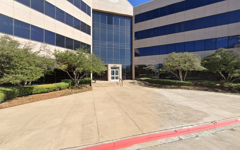67402 twana w allen law office