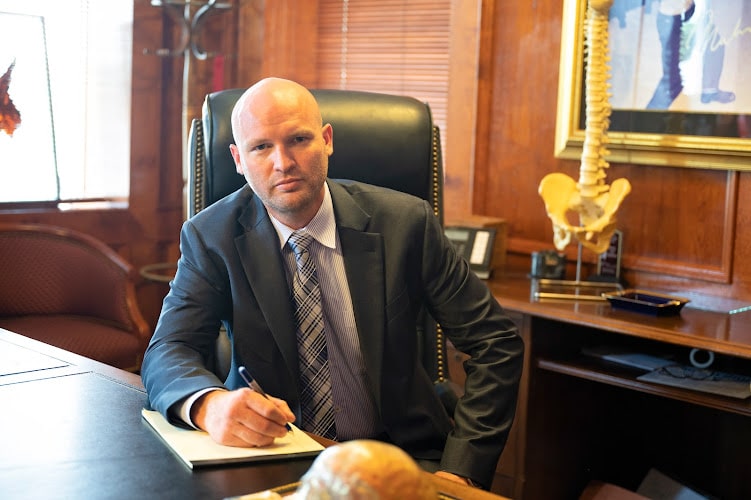 67404 tx attorney group 8211 injury lawyers