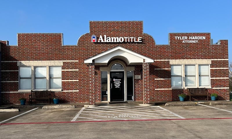 67413 tyler a. harden attorney p.c