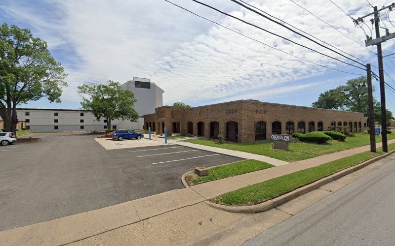 67419 tyler bankruptcy lawyer howard tagg