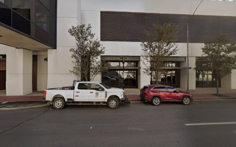 67425 tyler monahan 768x480