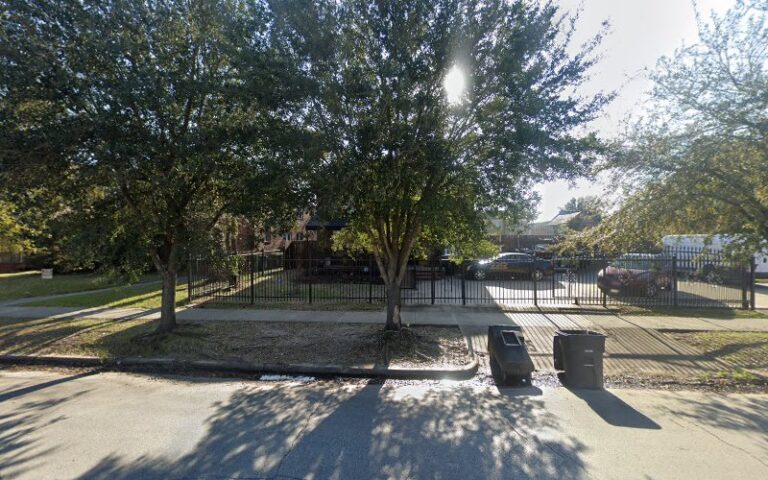 67439 u lawrence boze associates 768x480