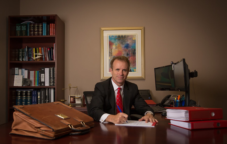 67463 underwood law office