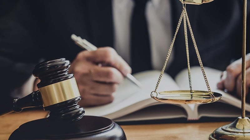 67471 unger law firm