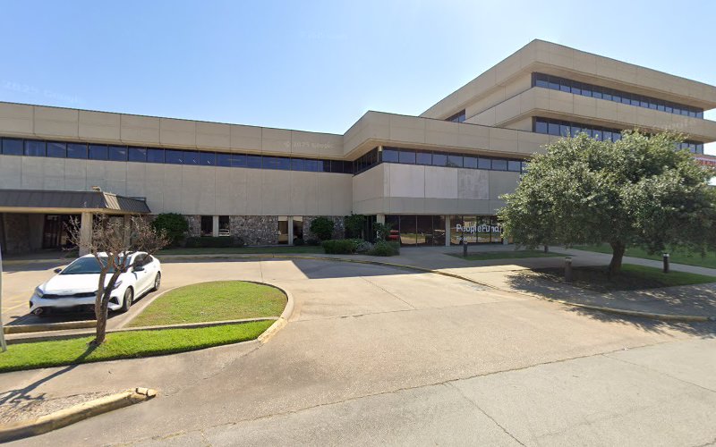 67475 united states attorney s office