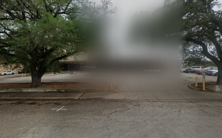 Feature image