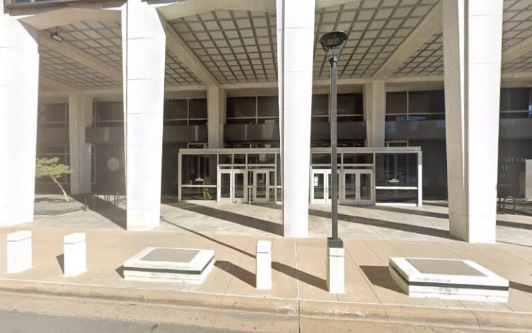 67512 us attorney 768x480